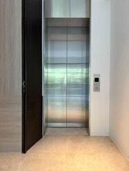 Leedon Residence (D10), Condominium #610702461